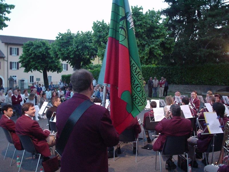 concerto_rancate_05 (19).JPG